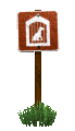 recreation_sign_kennel_mc.gif