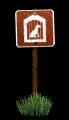 recreation_sign_kennel_mb.gif