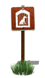 recreation_sign_kennel_lw.gif