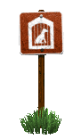 recreation_sign_kennel_lc.gif