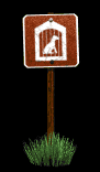 recreation_sign_kennel_lb.gif