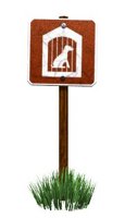 recreation_sign_kennel_hr.jpg
