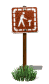recreation_sign_inter_a_sw.gif