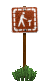 recreation_sign_inter_a_sc.gif