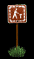 recreation_sign_inter_a_sb.gif