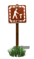 recreation_sign_inter_a_mw.gif