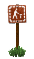 recreation_sign_inter_a_mc.gif