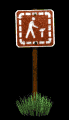 recreation_sign_inter_a_mb.gif