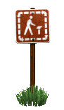 recreation_sign_inter_a_lc.gif