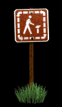 recreation_sign_inter_a_lb.gif