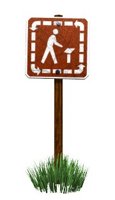 recreation_sign_inter_a_hr.jpg