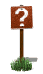recreation_sign_info_sw.gif