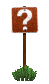 recreation_sign_info_sc.gif