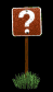 recreation_sign_info_sb.gif