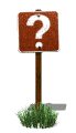 recreation_sign_info_mw.gif