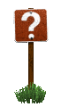 recreation_sign_info_mc.gif