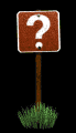recreation_sign_info_mb.gif