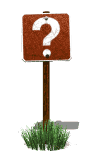 recreation_sign_info_lw.gif