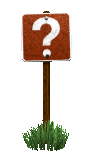 recreation_sign_info_lc.gif