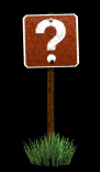 recreation_sign_info_lb.gif