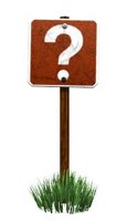 recreation_sign_info_hr.jpg