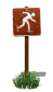 recreation_sign_ice_s_a_sw.gif