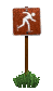 recreation_sign_ice_s_a_sc.gif