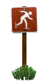 recreation_sign_ice_s_a_mc.gif