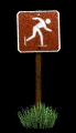 recreation_sign_ice_s_a_mb.gif