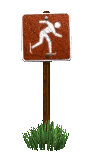 recreation_sign_ice_s_a_lc.gif