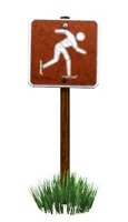 recreation_sign_ice_s_a_hr.jpg