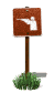 recreation_sign_hunting_sw.gif