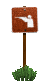 recreation_sign_hunting_sc.gif