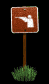 recreation_sign_hunting_sb.gif