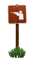 recreation_sign_hunting_mc.gif