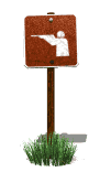 recreation_sign_hunting_lw.gif