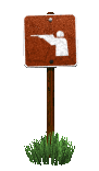 recreation_sign_hunting_lc.gif