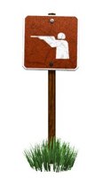 recreation_sign_hunting_hr.jpg