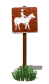 recreation_sign_horse_sw.gif