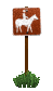 recreation_sign_horse_sc.gif