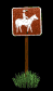 recreation_sign_horse_sb.gif