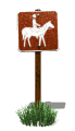 recreation_sign_horse_mw.gif