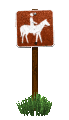 recreation_sign_horse_mc.gif