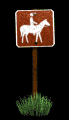 recreation_sign_horse_mb.gif