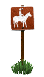 recreation_sign_horse_lc.gif
