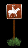 recreation_sign_horse_lb.gif