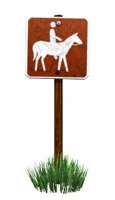 recreation_sign_horse_hr.jpg