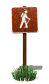 recreation_sign_hiking_sw.gif