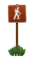 recreation_sign_hiking_sc.gif