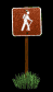 recreation_sign_hiking_sb.gif